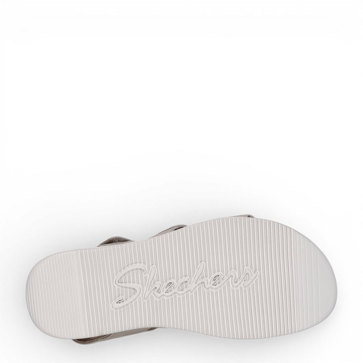Skechers Lifted Comfort
