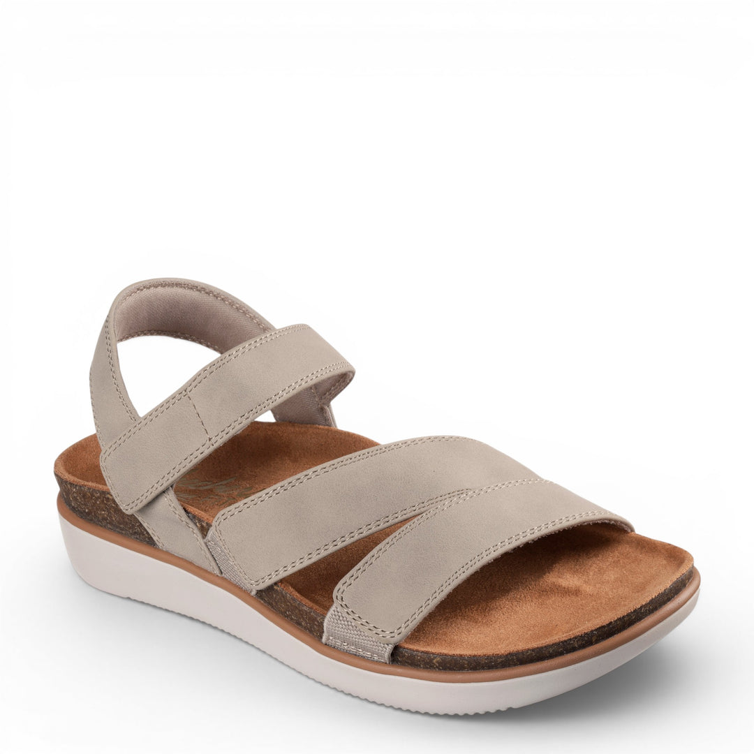 Skechers Lifted Comfort