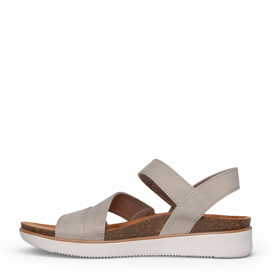 Skechers Lifted Comfort