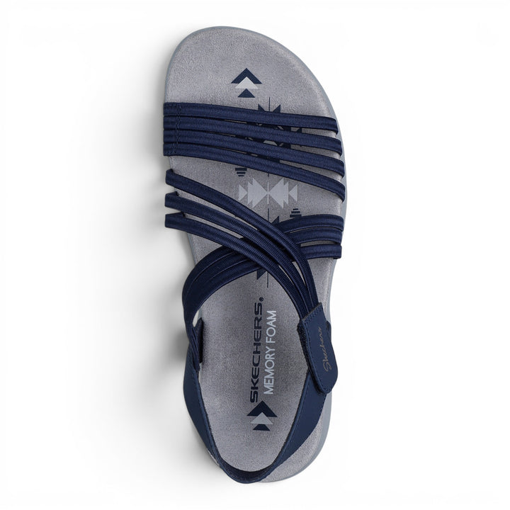 Skechers Reggae Slim - Sunnyside 2.0
