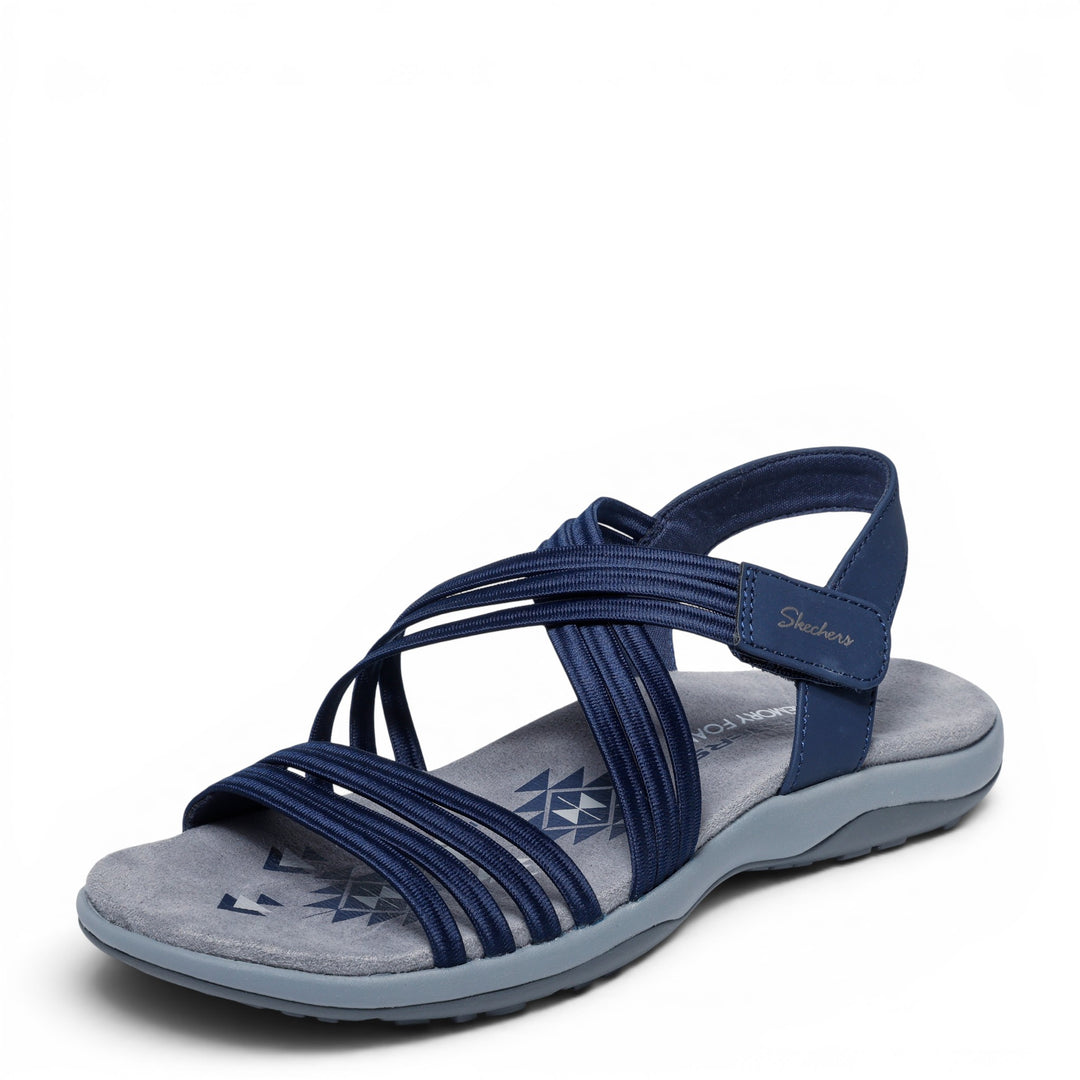 Skechers Reggae Slim - Sunnyside 2.0