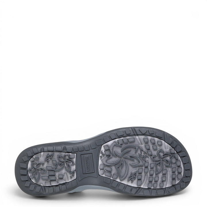 Skechers Reggae Slim - Sunnyside 2.0