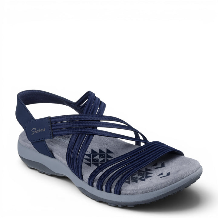 Skechers Reggae Slim - Sunnyside 2.0