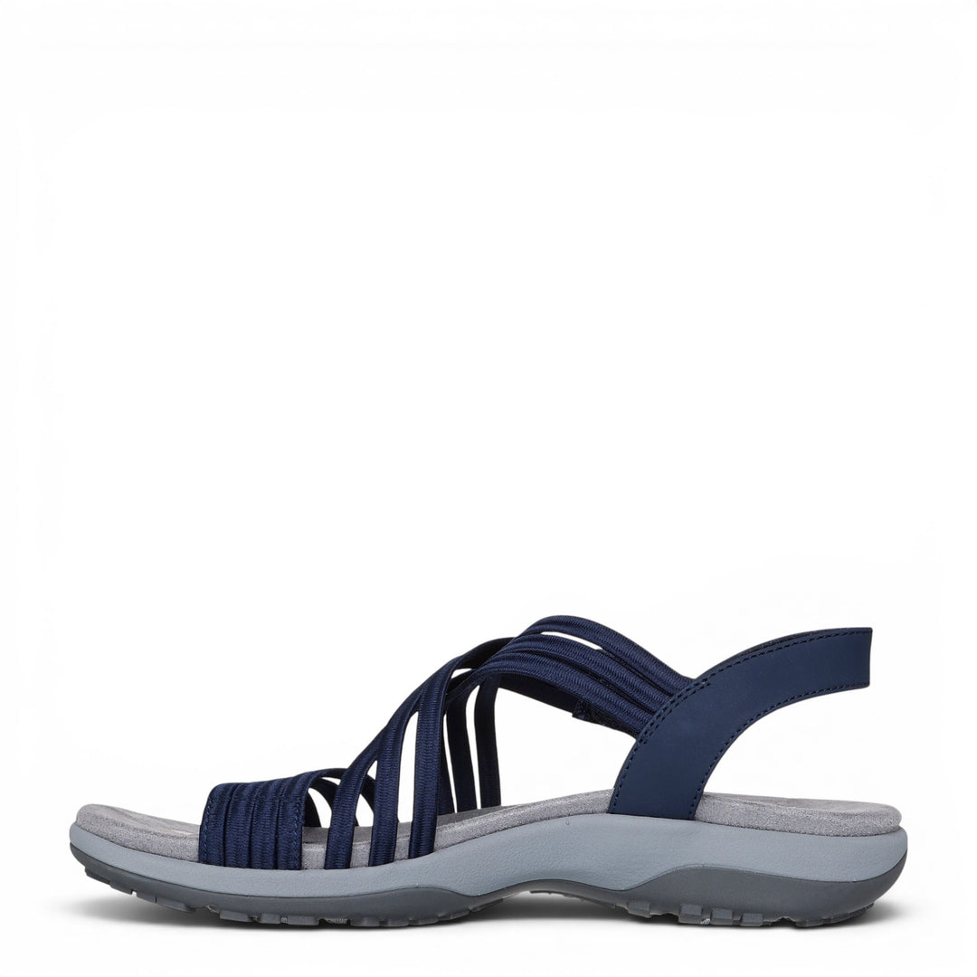 Skechers Reggae Slim - Sunnyside 2.0