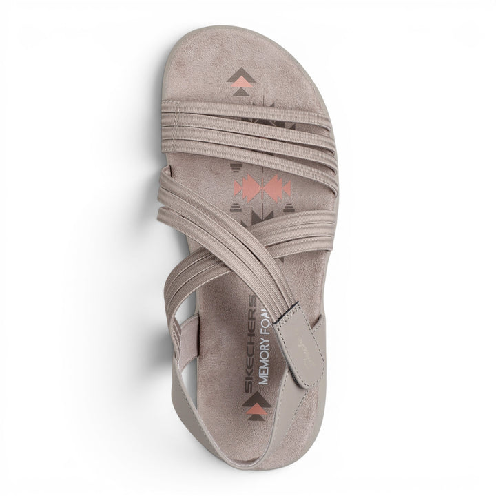 Skechers Reggae Slim - Sunnyside 2.0