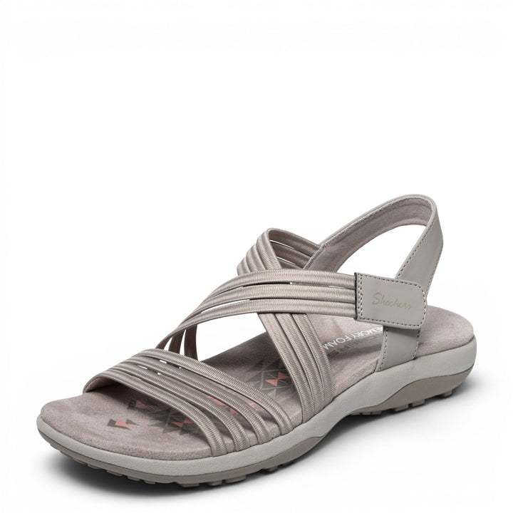 Skechers Reggae Slim - Sunnyside 2.0