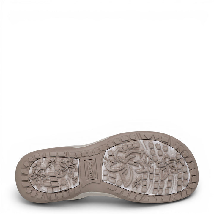Skechers Reggae Slim - Sunnyside 2.0