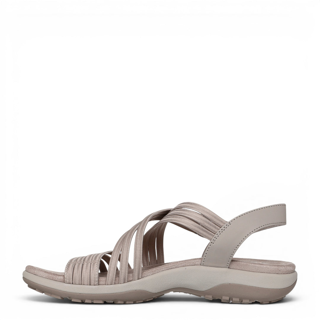 Skechers Reggae Slim - Sunnyside 2.0