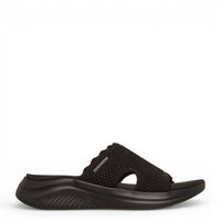 Skechers Ultra Flex 3.0 Sandal - Bring It