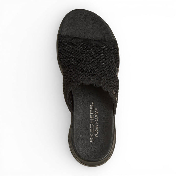 Skechers Ultra Flex 3.0 Sandal - Bring It