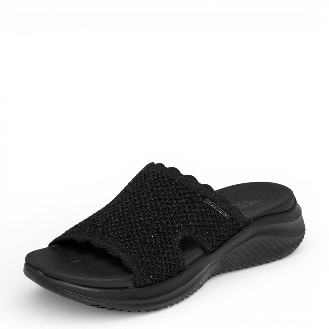 Skechers Ultra Flex 3.0 Sandal - Bring It