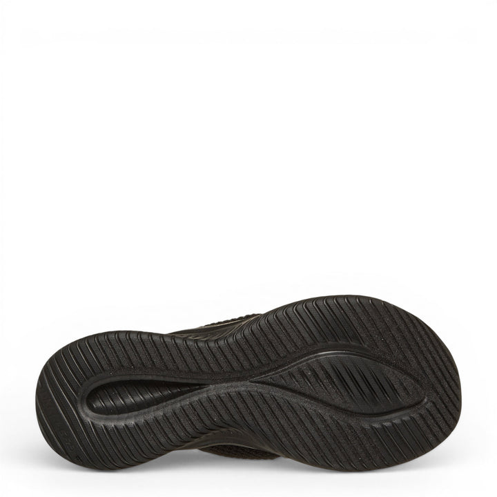 Skechers Ultra Flex 3.0 Sandal - Bring It