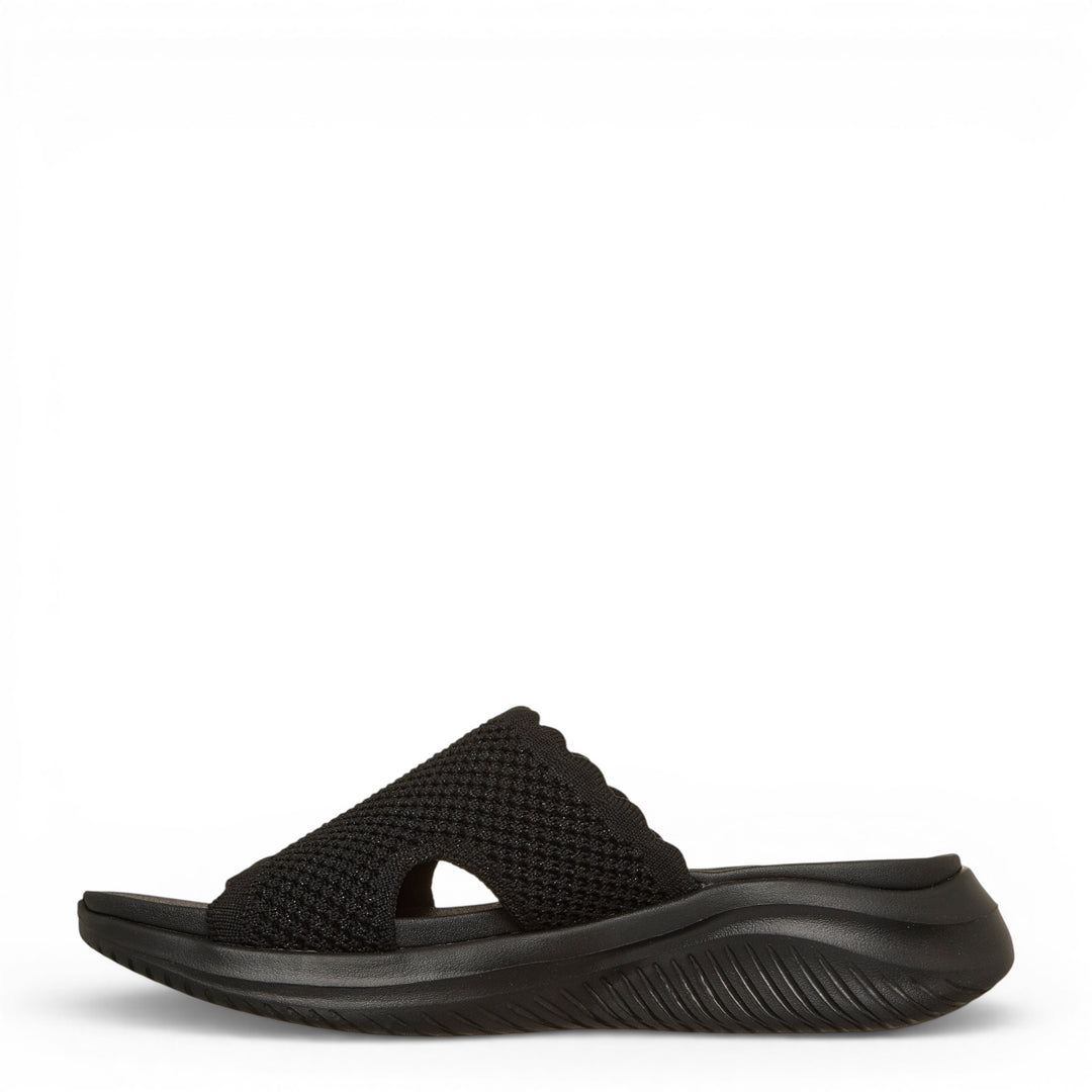 Skechers Ultra Flex 3.0 Sandal - Bring It