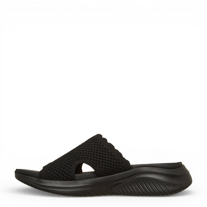 Skechers Ultra Flex 3.0 Sandal - Bring It