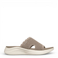 Skechers Ultra Flex 3.0 Sandal - Bring It