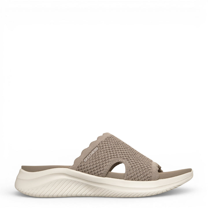 Skechers Ultra Flex 3.0 Sandal - Bring It