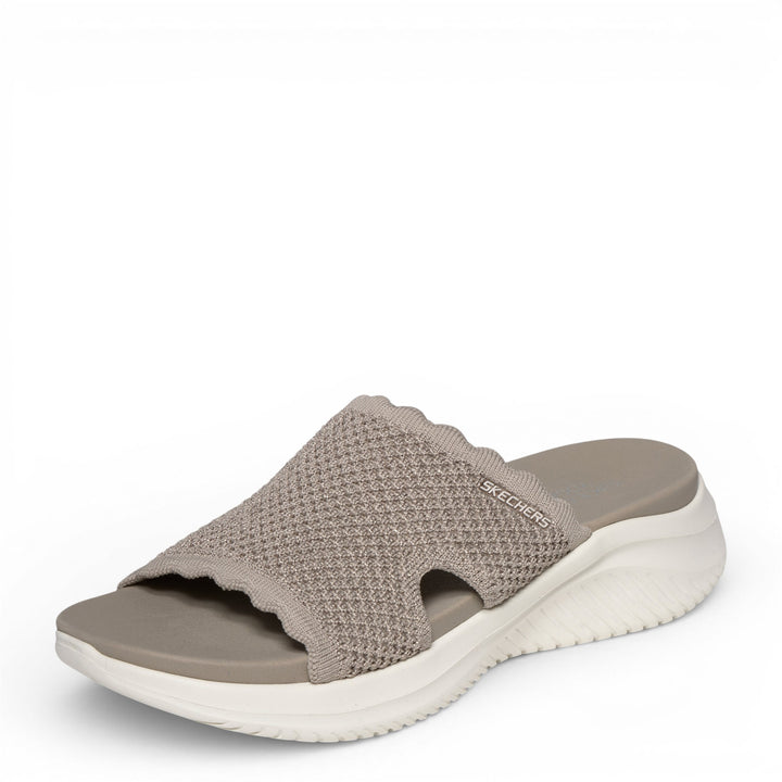 Skechers Ultra Flex 3.0 Sandal - Bring It