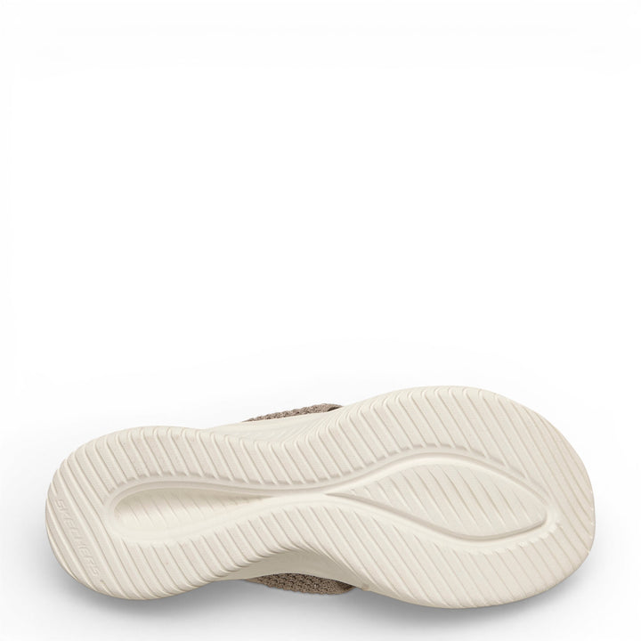Skechers Ultra Flex 3.0 Sandal - Bring It