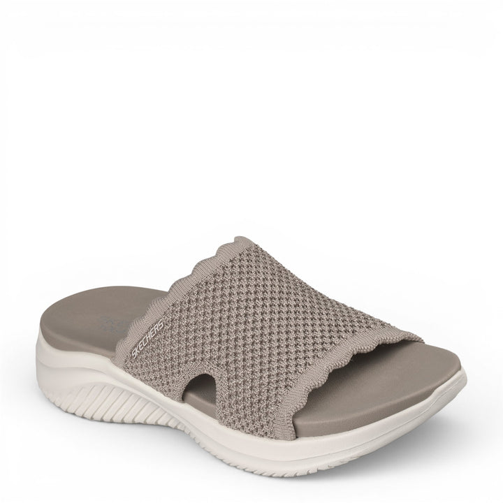 Skechers Ultra Flex 3.0 Sandal - Bring It