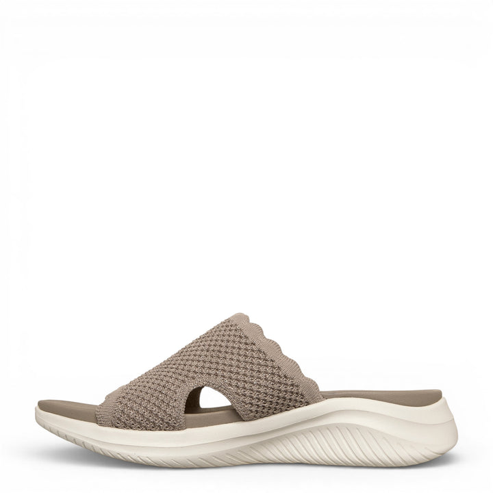 Skechers Ultra Flex 3.0 Sandal - Bring It