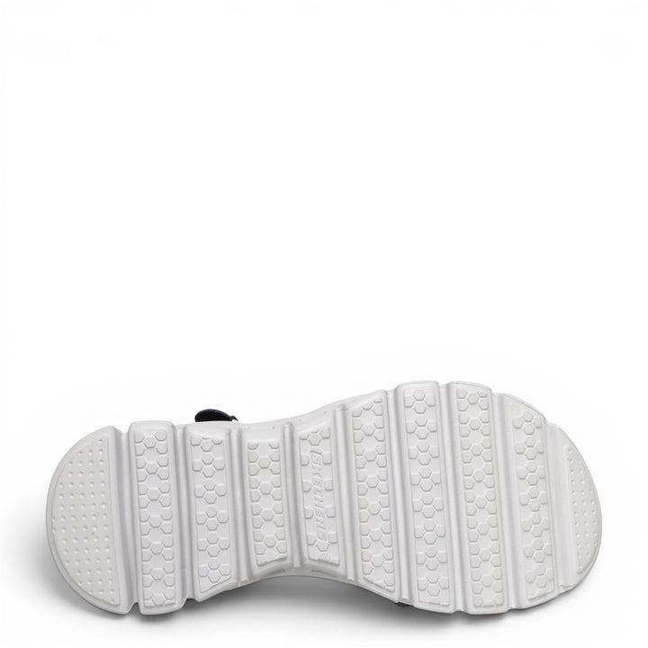 Skechers Glide-Step - Count On Me