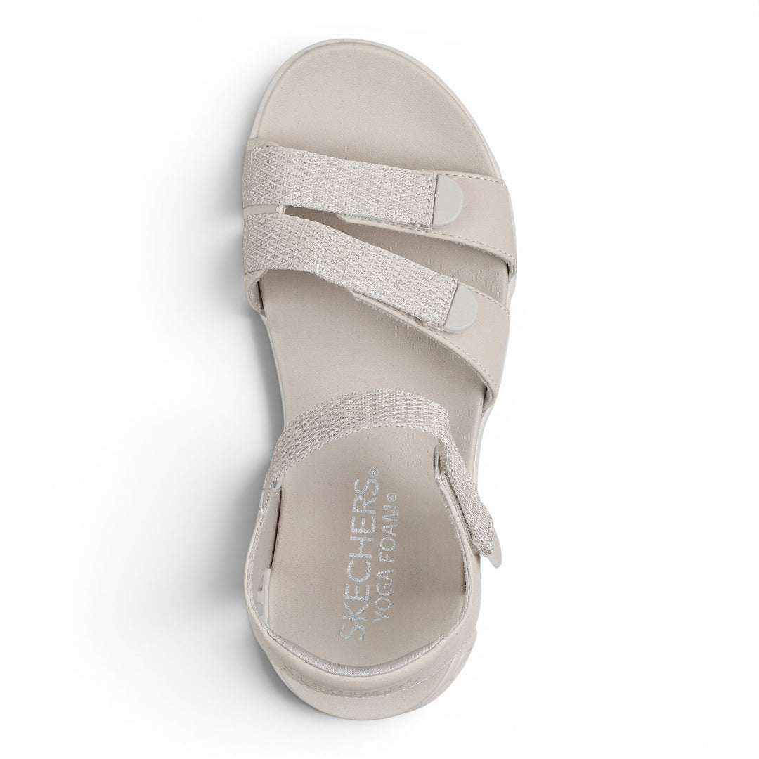 Skechers Glide-Step - Count On Me
