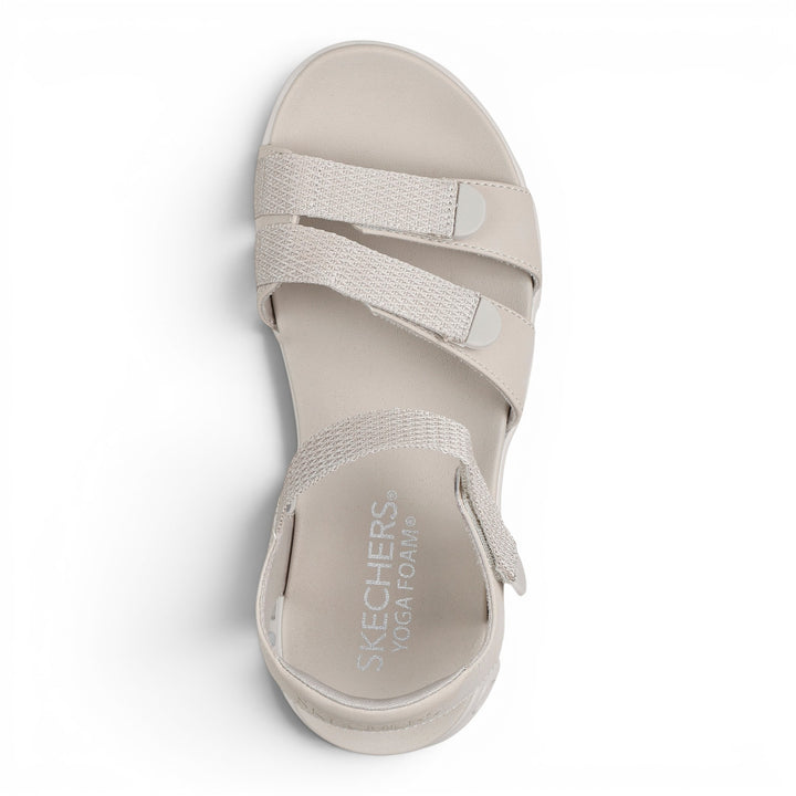 Skechers Glide-Step - Count On Me