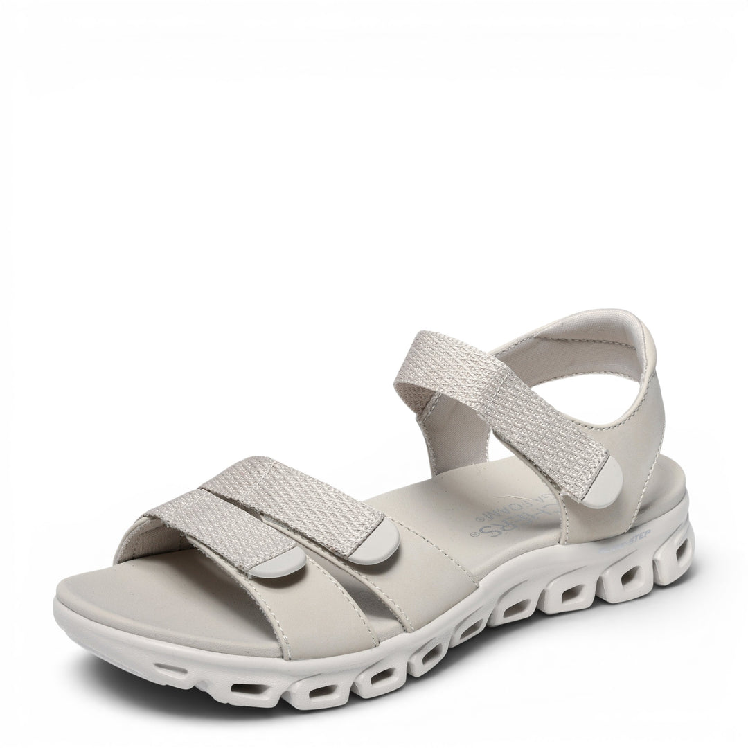 Skechers Glide-Step - Count On Me