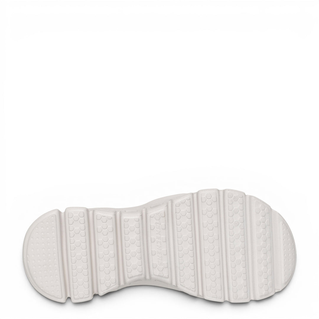 Skechers Glide-Step - Count On Me