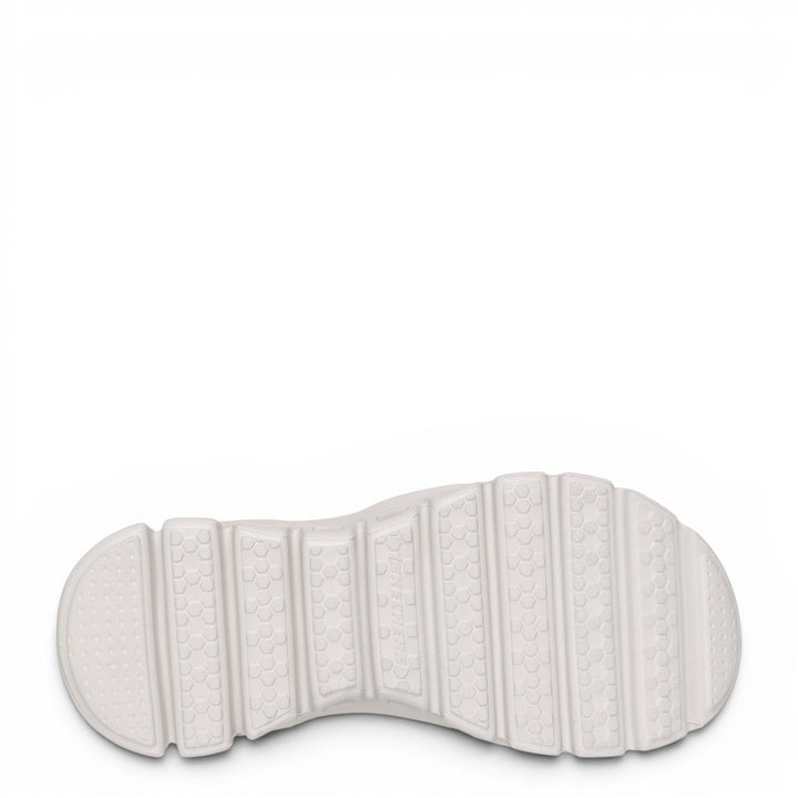 Skechers Glide-Step - Count On Me