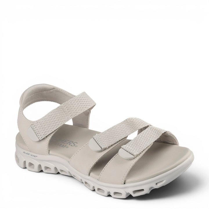 Skechers Glide-Step - Count On Me