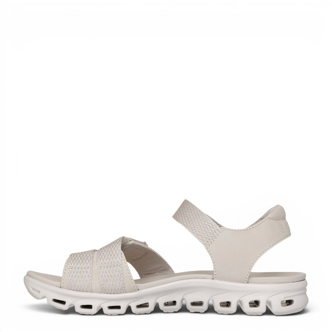 Skechers Glide-Step - Count On Me
