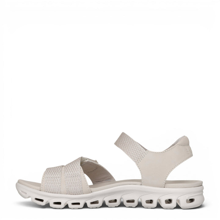 Skechers Glide-Step - Count On Me