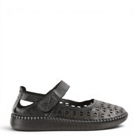 Pantofi Casual S9686-N