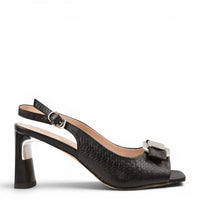 Epica Pantofi Eleganti A375-M674