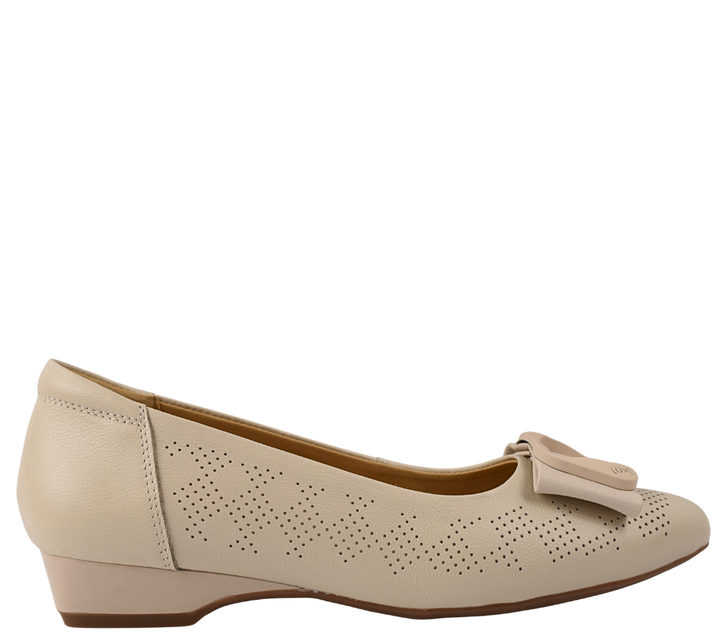 Pantofi Casual 167-7-C