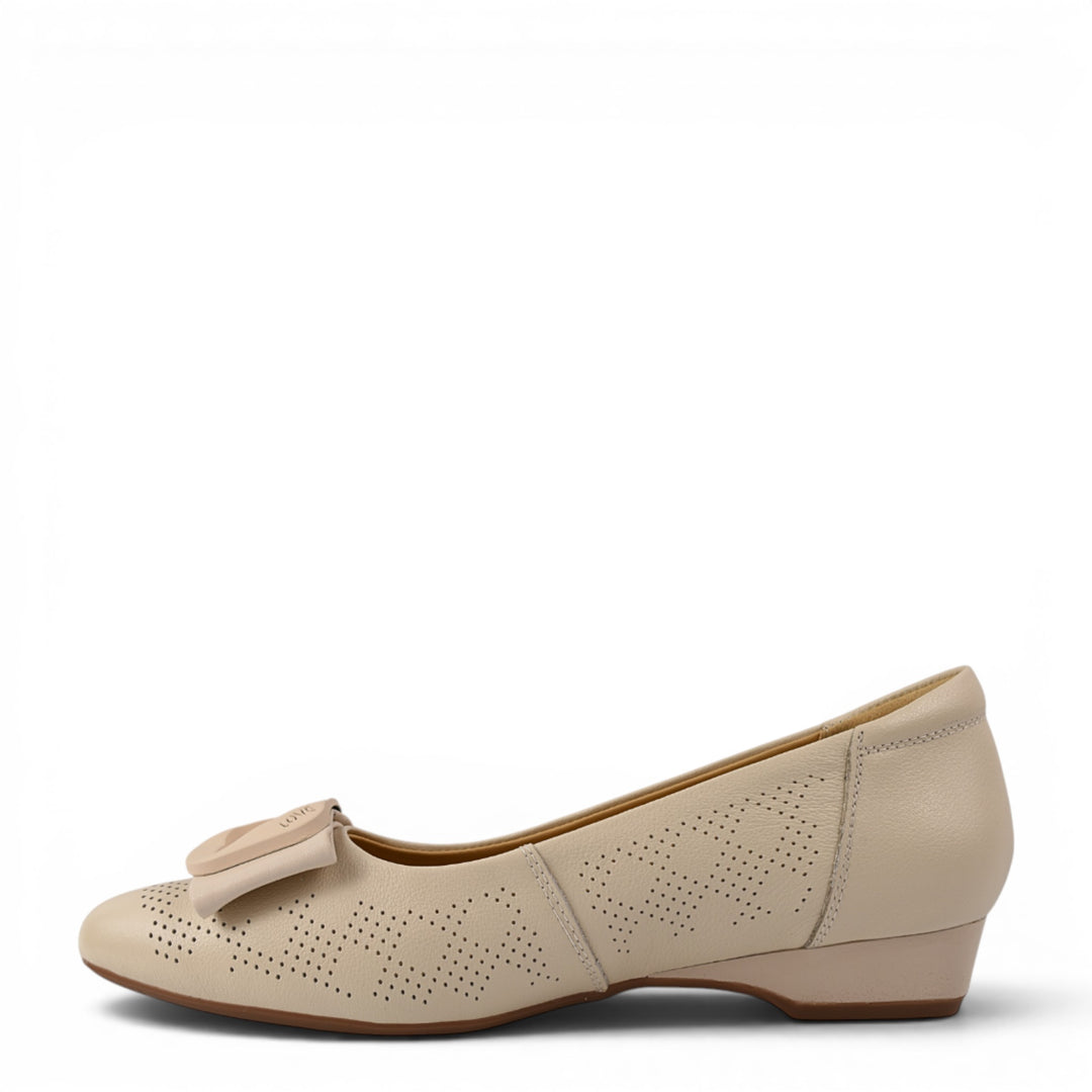 Pantofi Casual 167-7-C