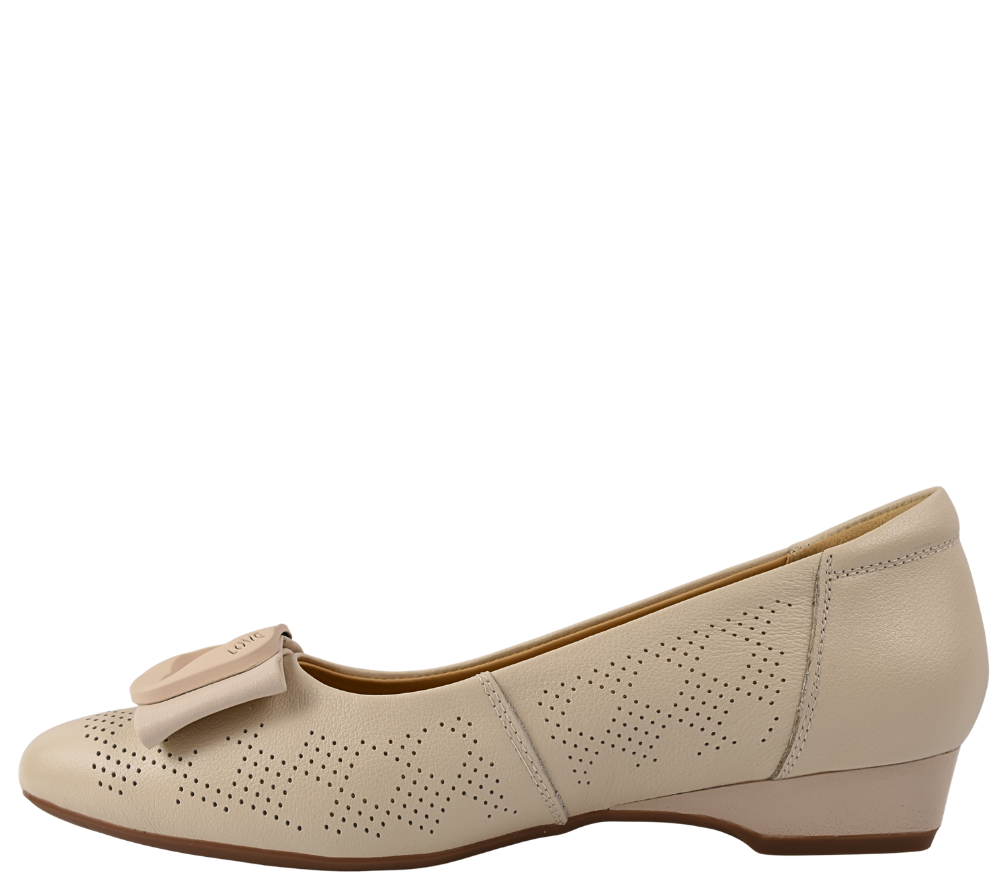 Pantofi Casual 167-7-C