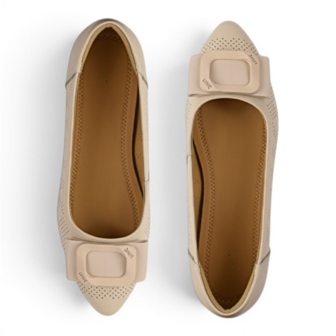 Pantofi Casual 167-7-C