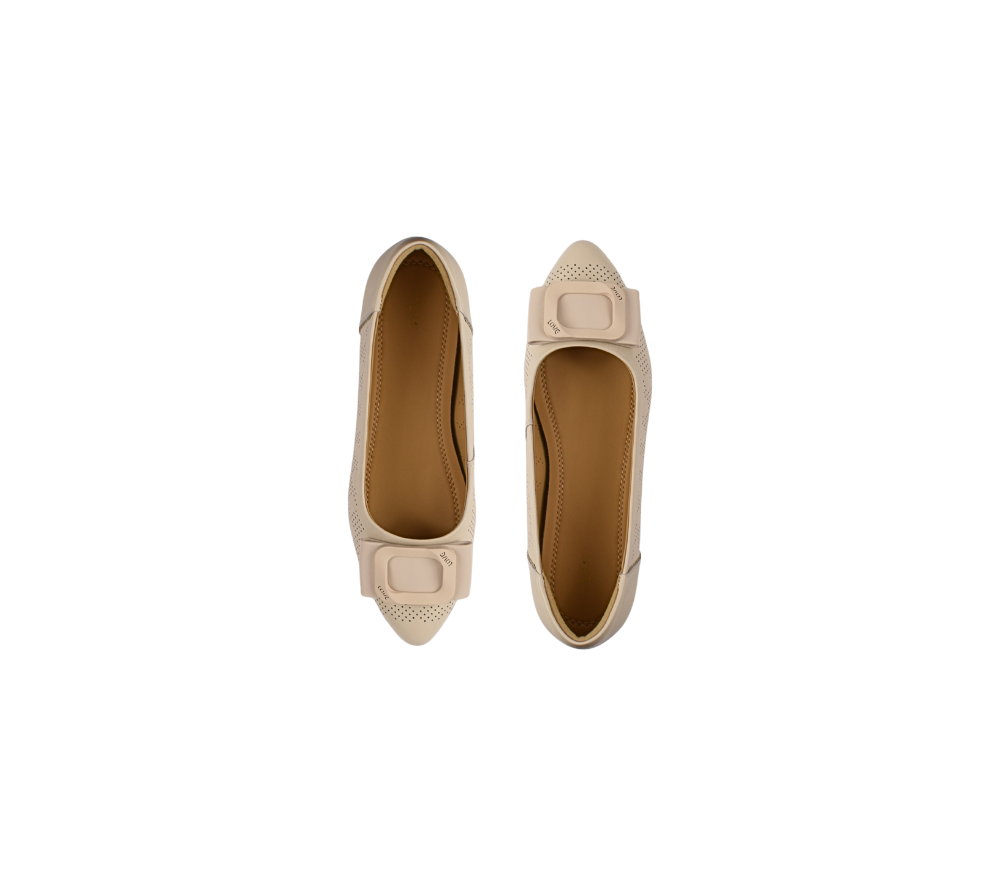 Pantofi Casual 167-7-C