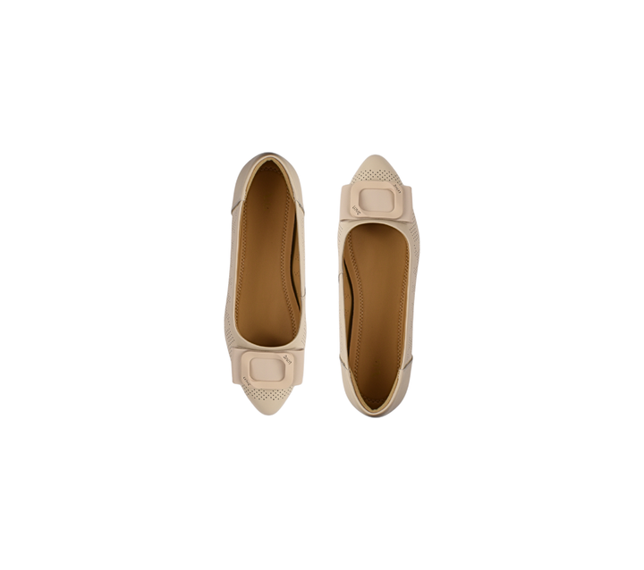 Pantofi Casual 167-7-C