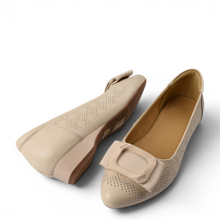 Pantofi Casual 167-7-C