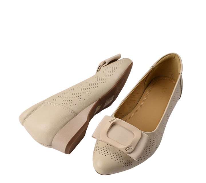 Pantofi Casual 167-7-C