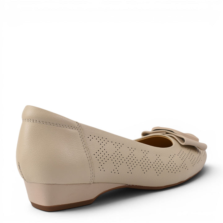 Pantofi Casual 167-7-C