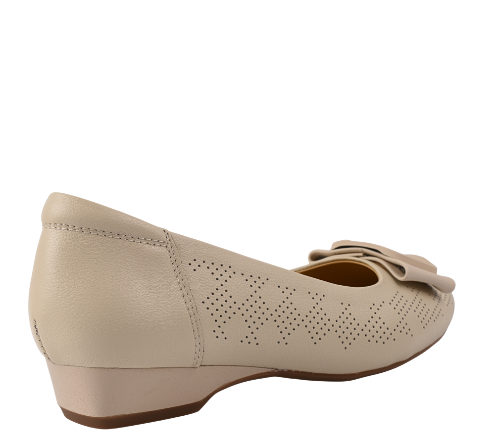 Pantofi Casual 167-7-C