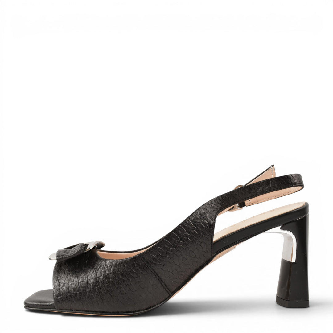 Epica Pantofi Eleganti A375-M674