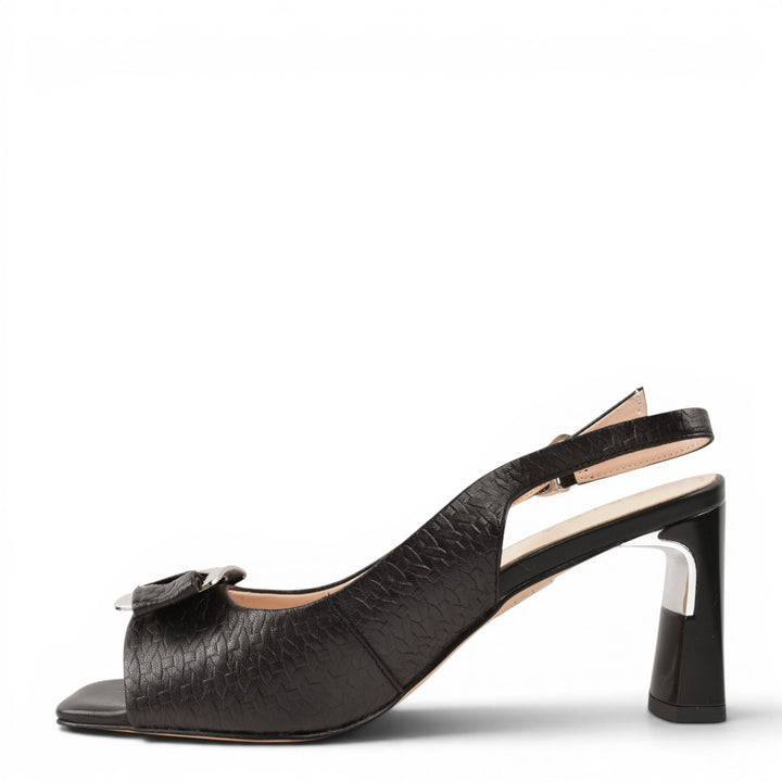 Epica Pantofi Eleganti A375-M674