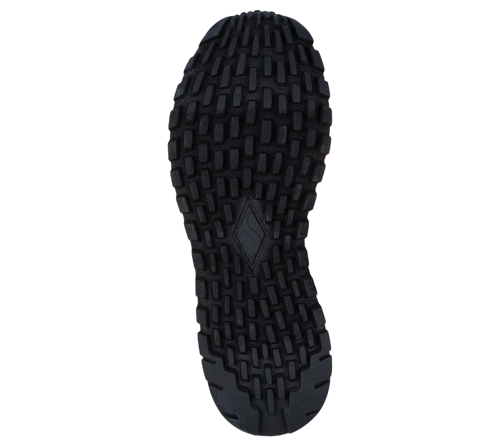 Skechers Uno Rugged-Fiesty Winter