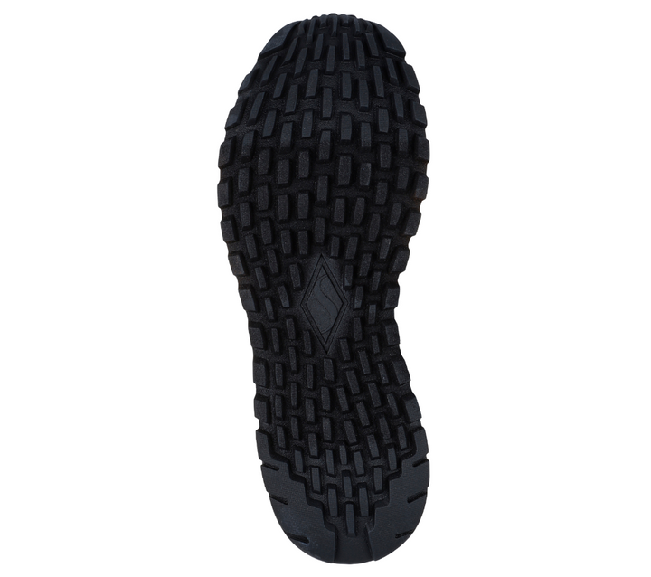 Skechers Uno Rugged-Fiesty Winter