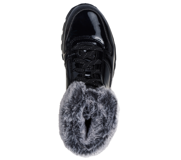 Skechers Uno Rugged-Fiesty Winter